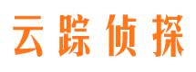 锡林浩特市场调查